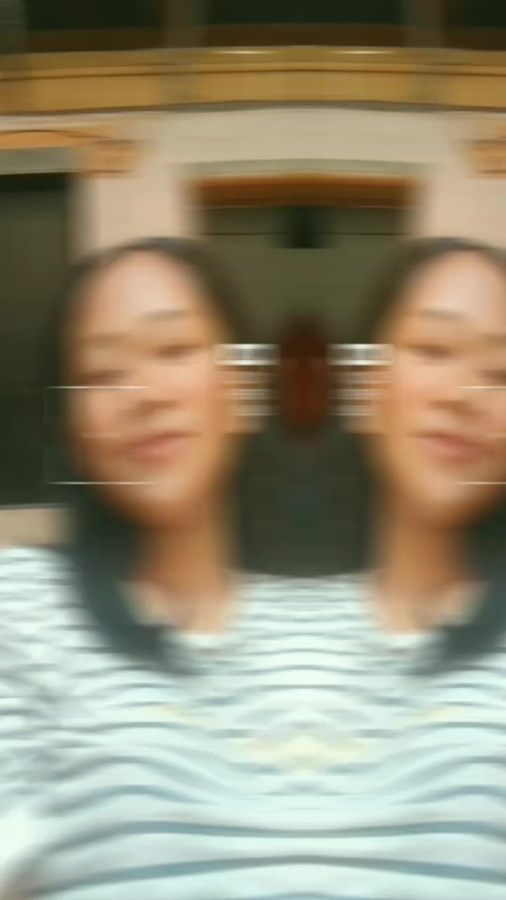 @bibamax44