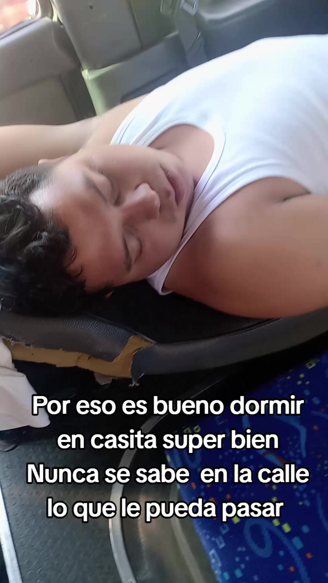 @ANTHONY 😎 EL SOLTERITO 🤫