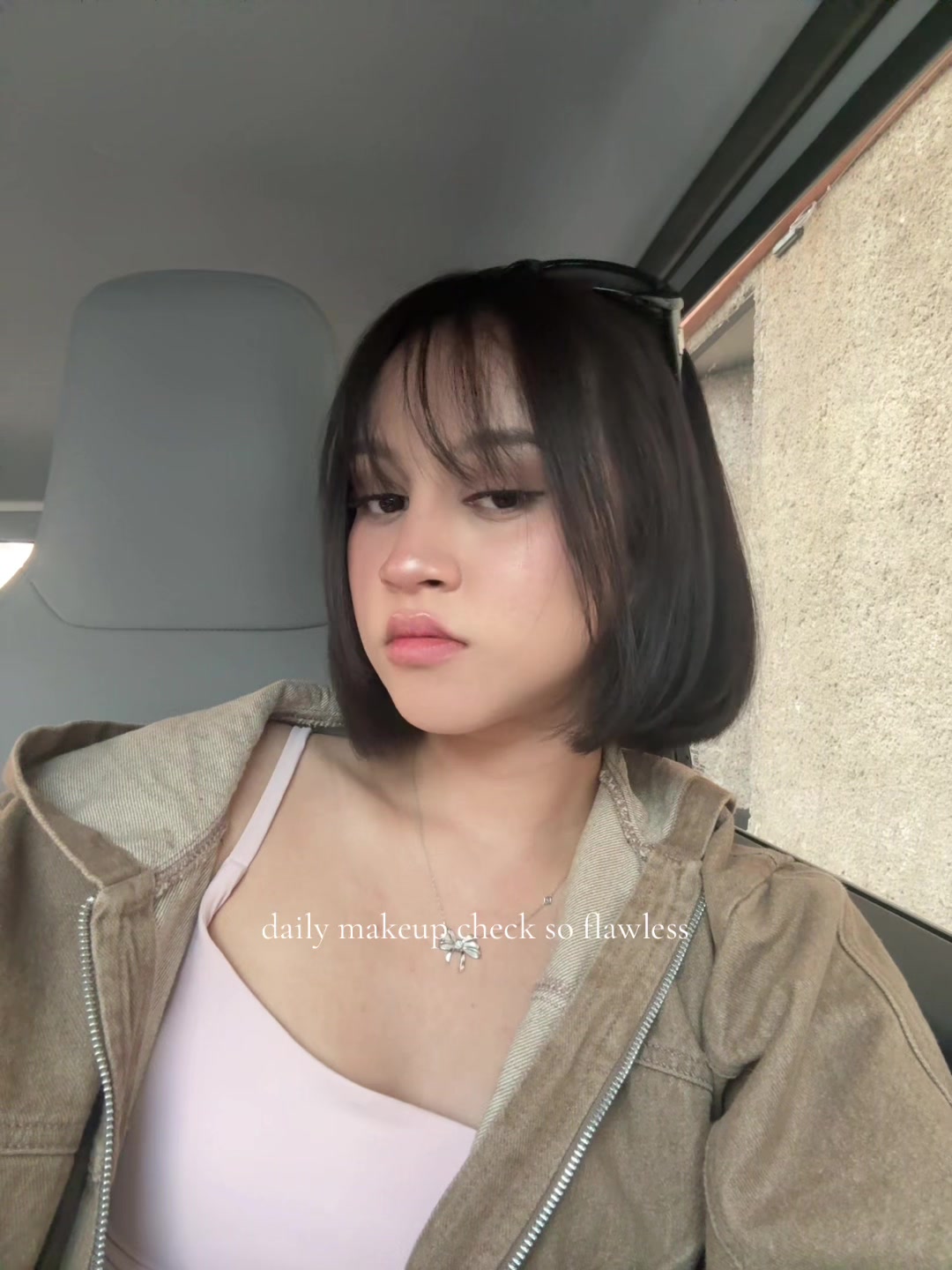 @aurel