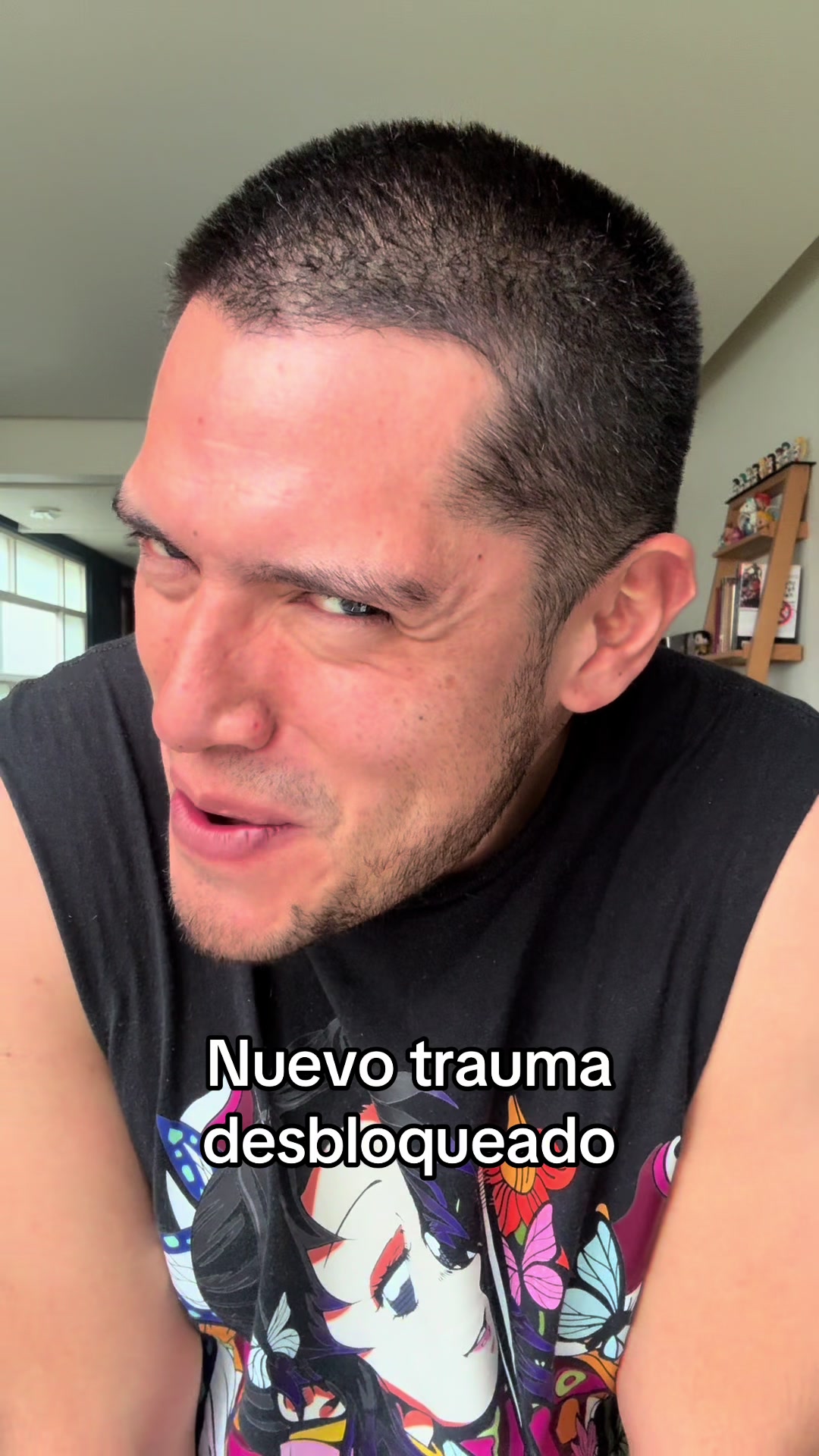 @cesardoroteoo
