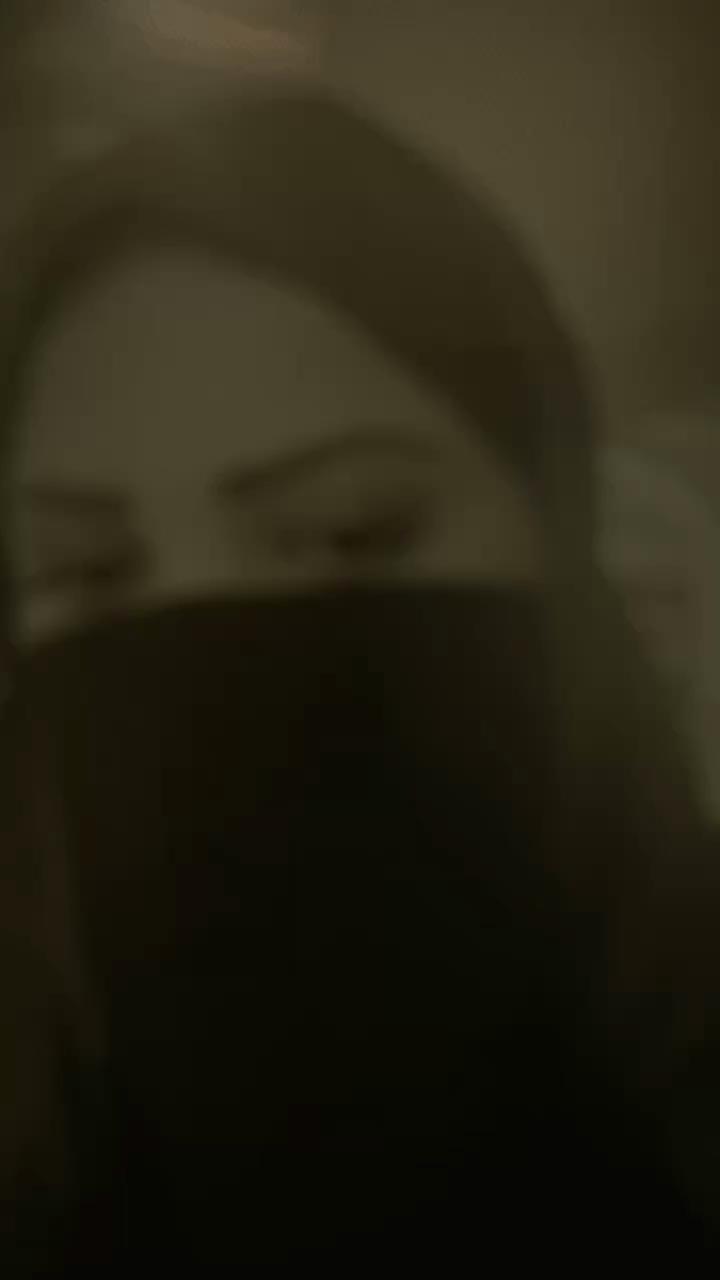 @ميمي💞❤️🔪