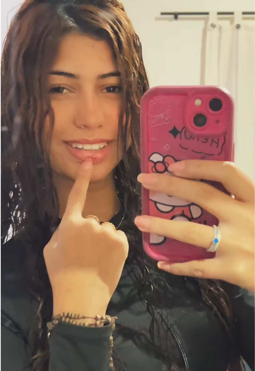 @yrissbelle
