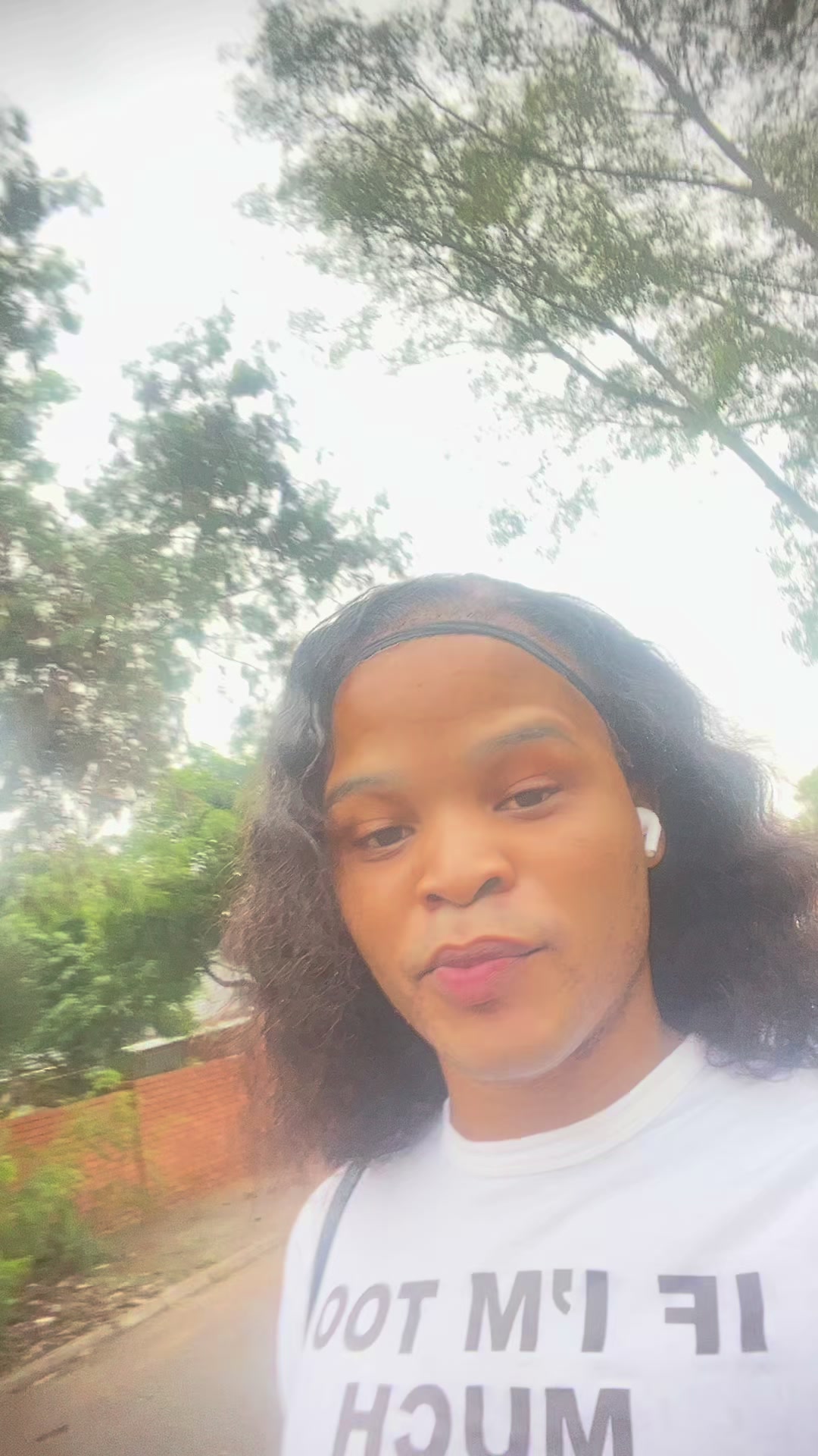 @Solange 🏳️⚧️