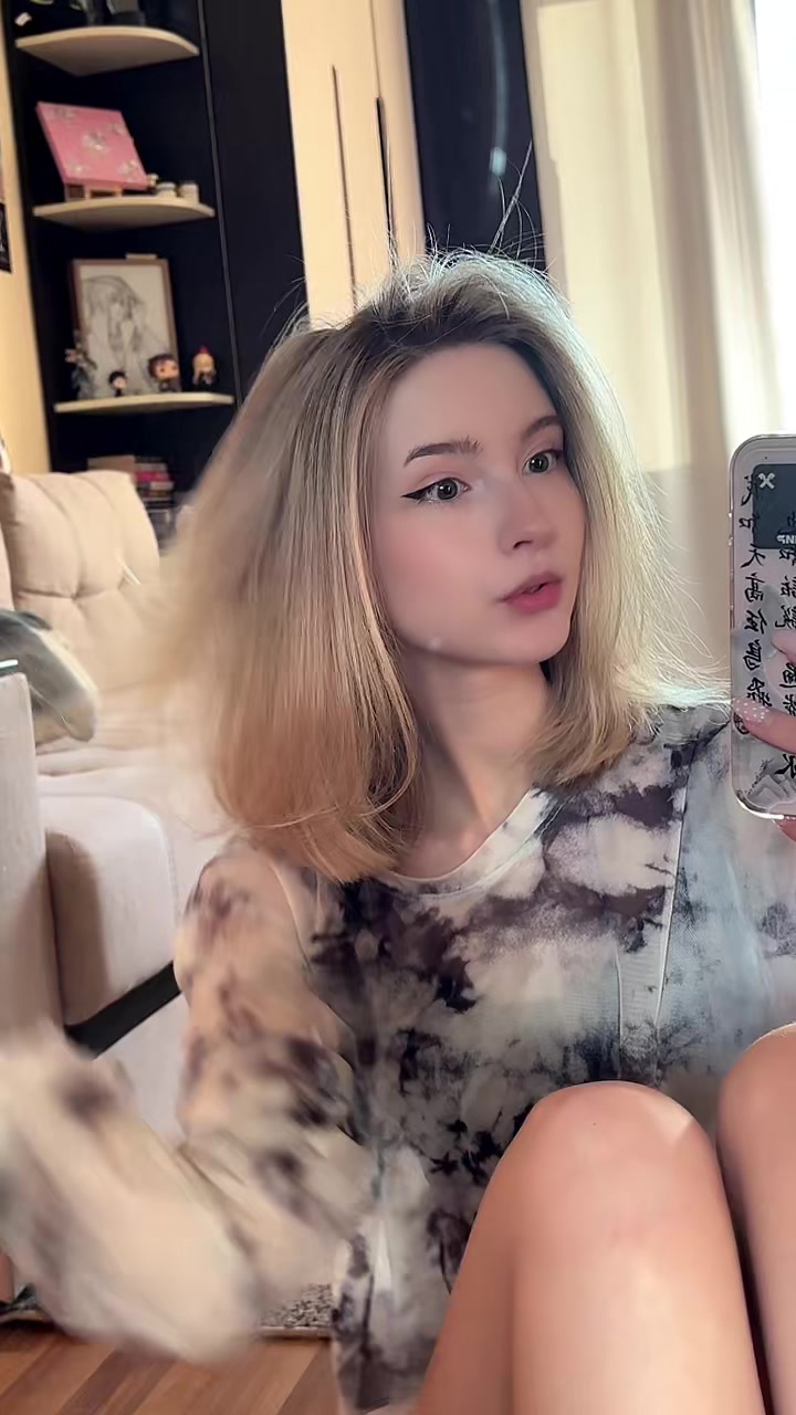 @тгк: кукуафлин
