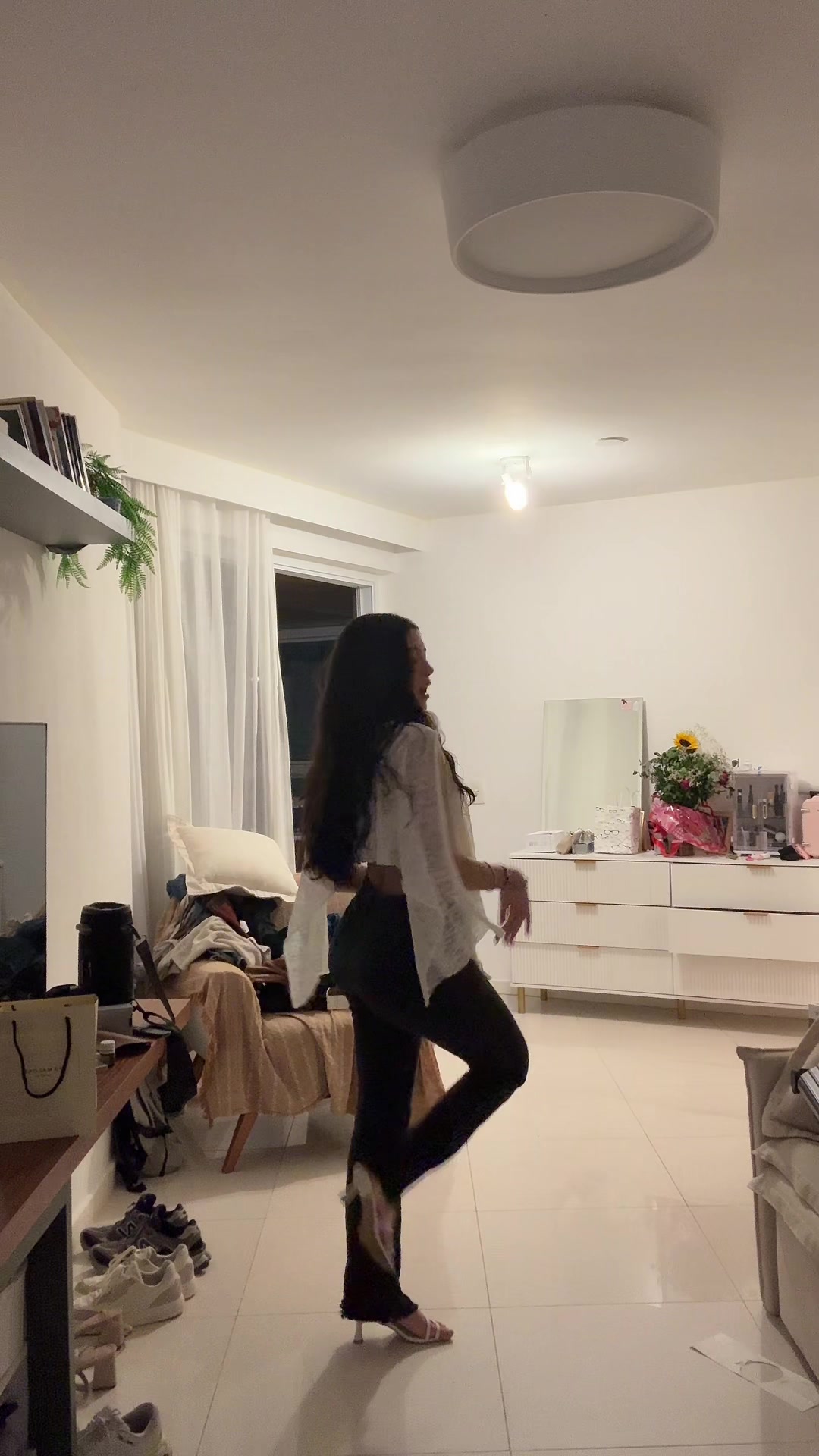 @Bia.lolo05