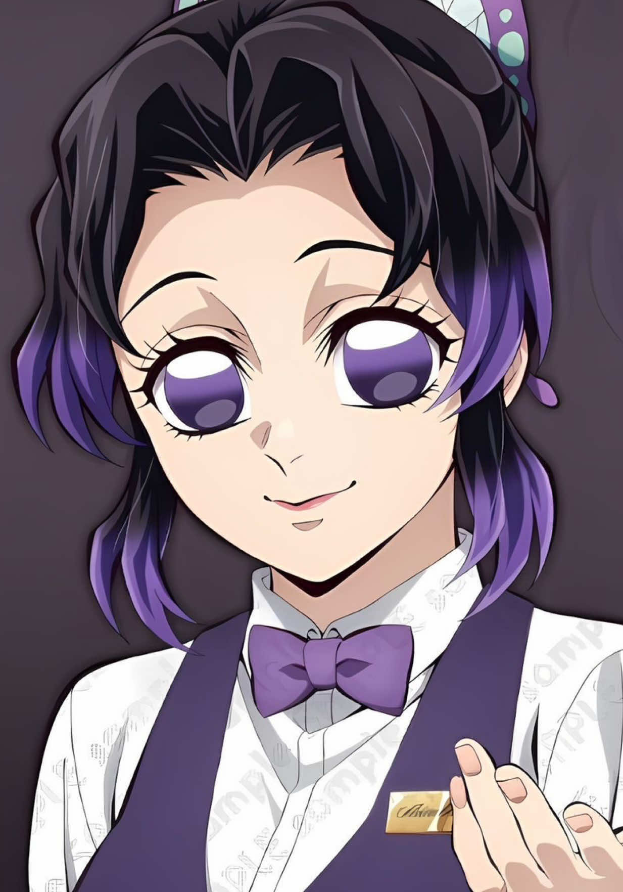 @𓏵‧₊˚┊Diana┃SHINOBU DEVOTEE ໒꒱