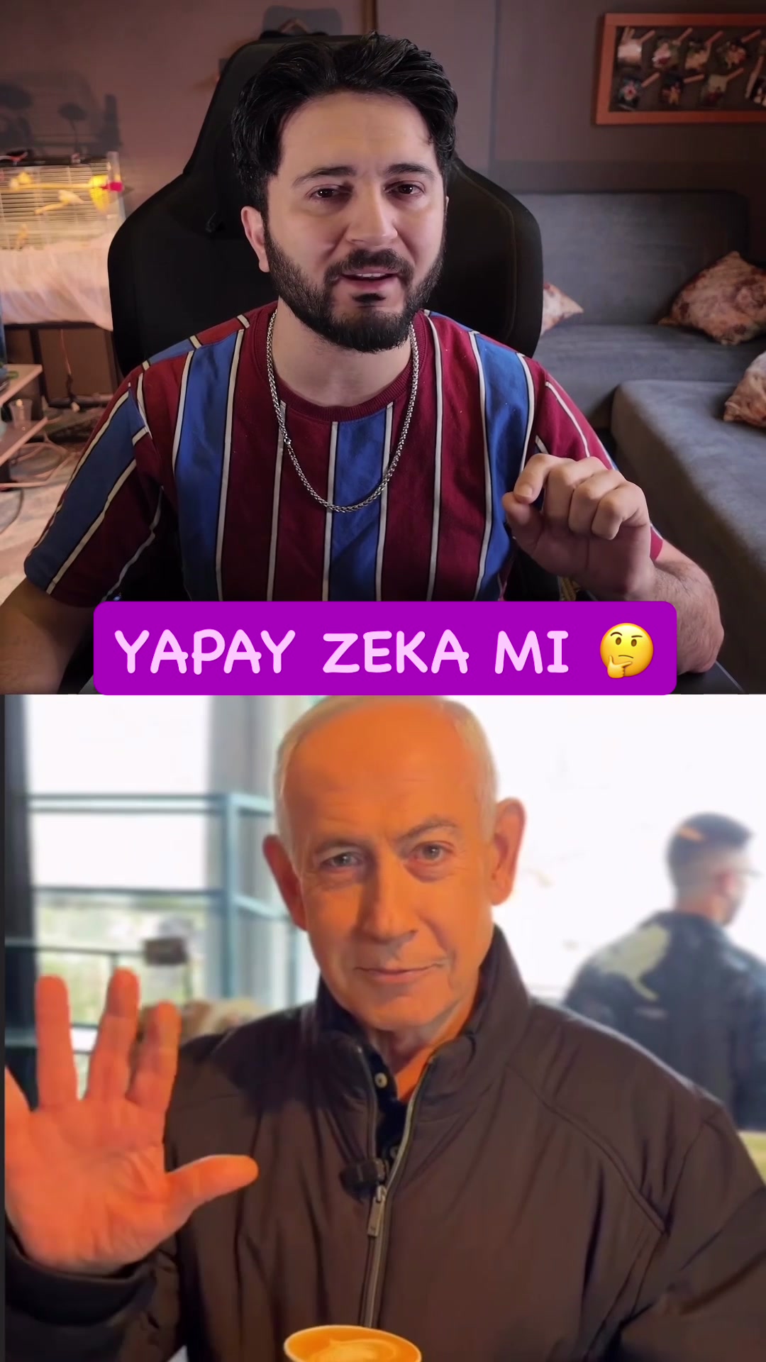 @SAYKO KATRAN