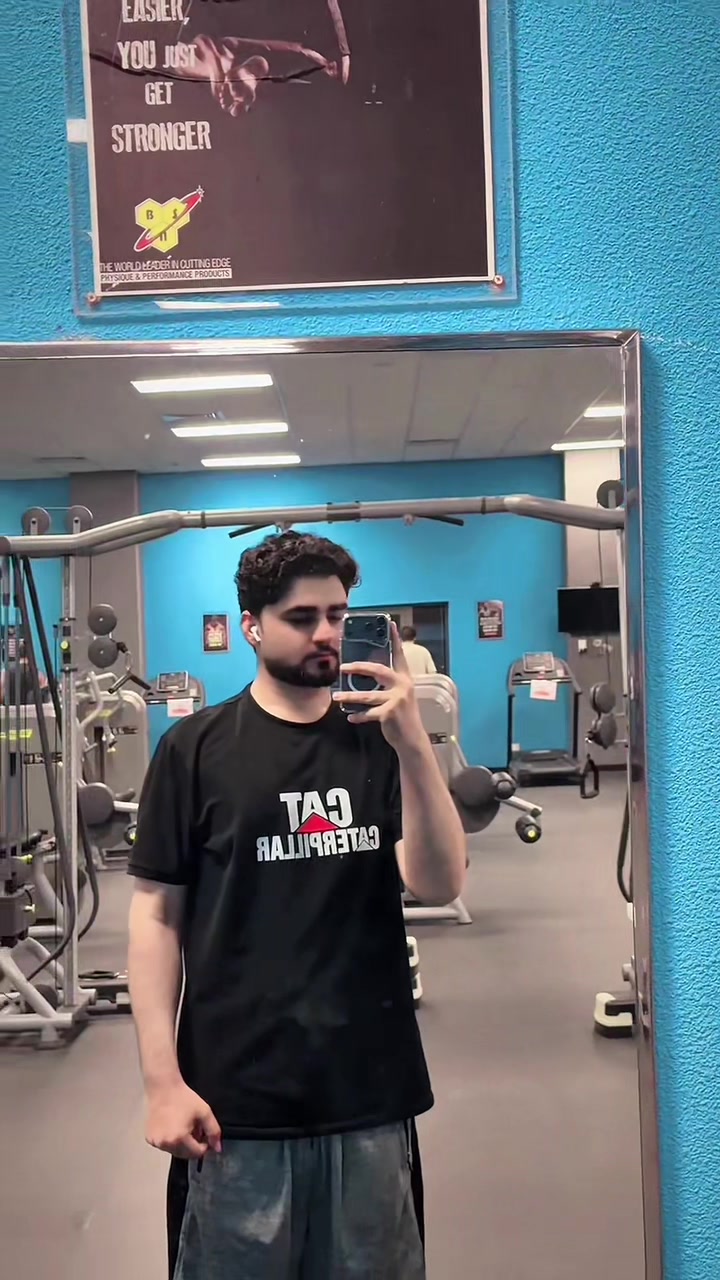 @𝐌𝐀𝐋𝐈𝐊 𝐅𝐀𝐈𝐙𝐀𝐍