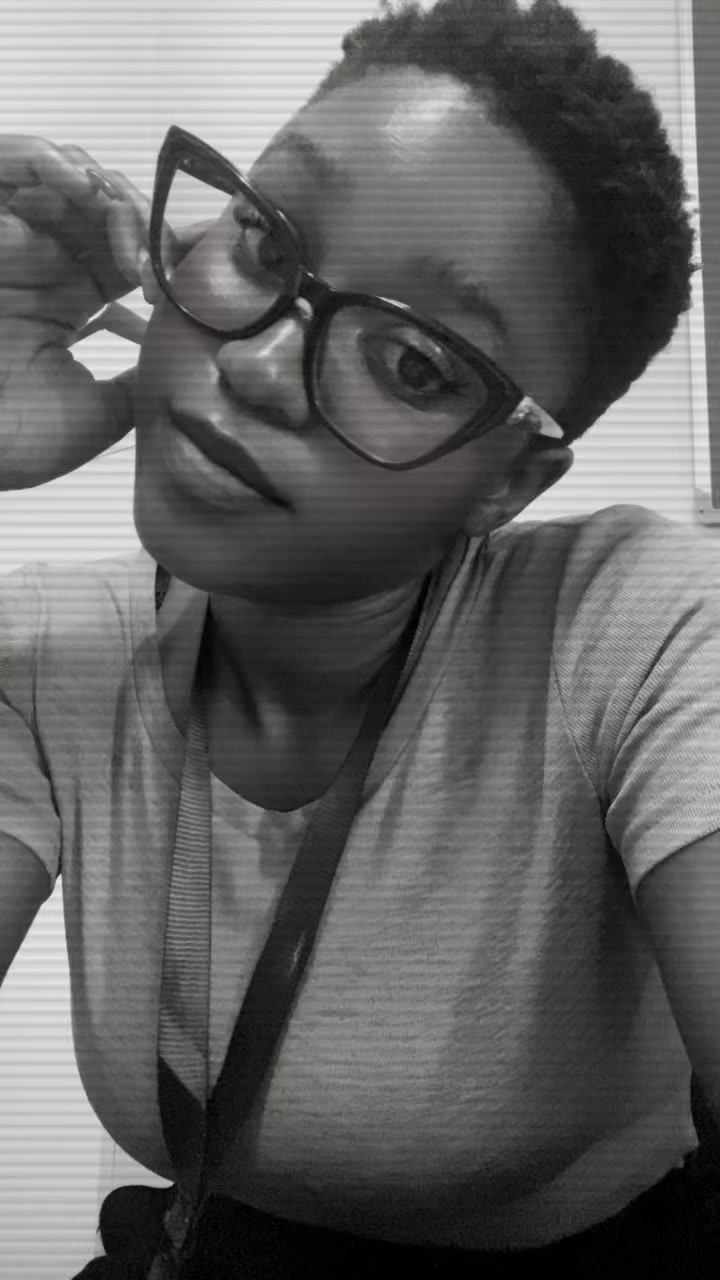 @tassy🌻
