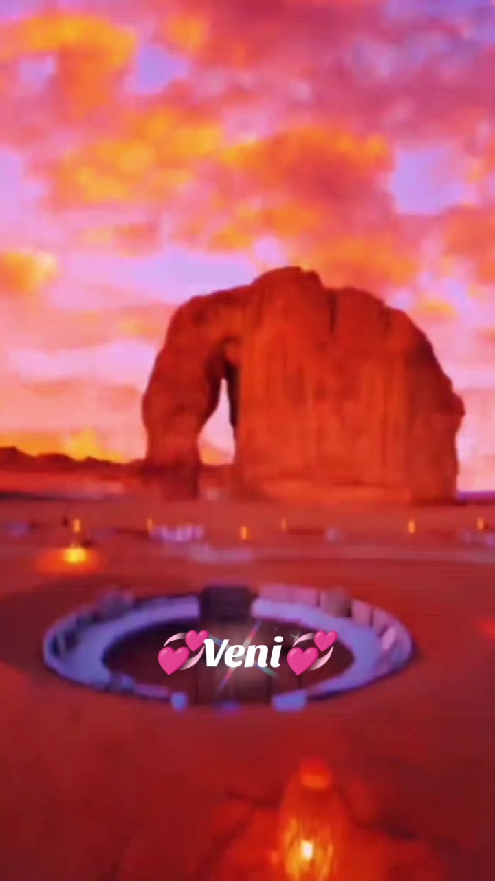 @💞ⓋⒺⓃⒾ💞