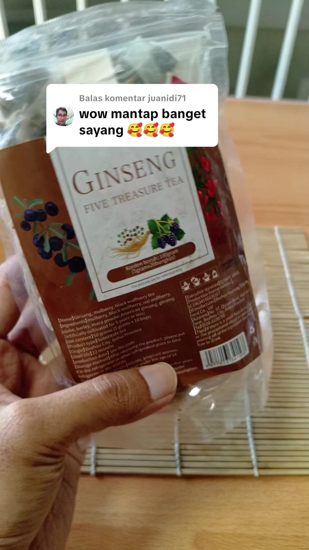 @Bakulgeulis02