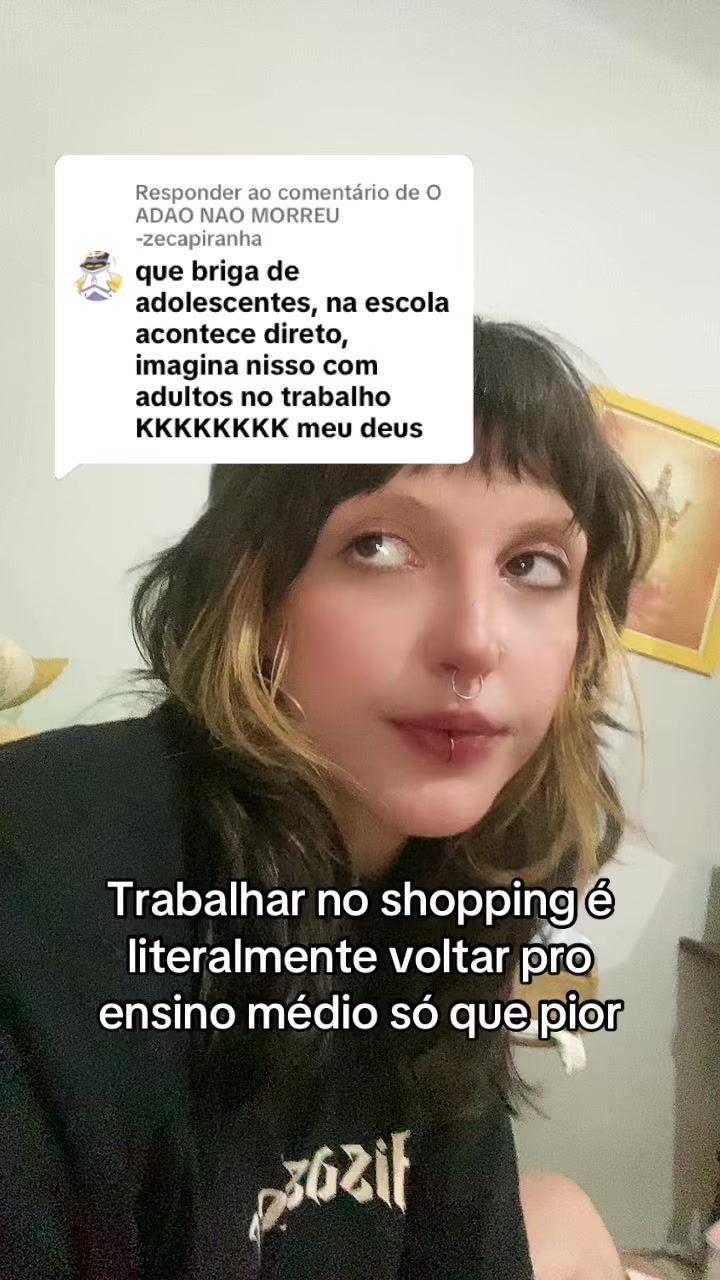 @⛧ cari ⛧