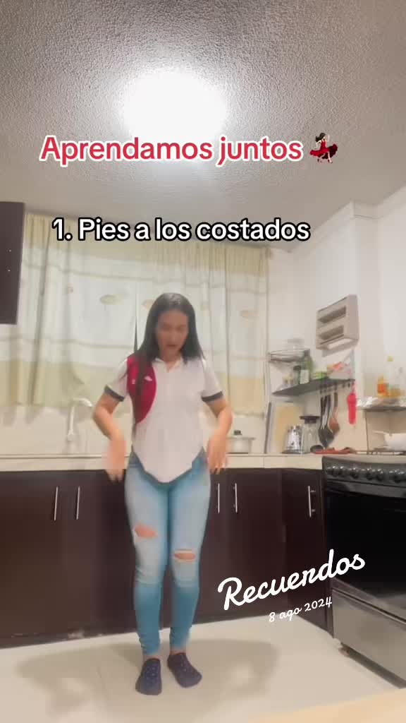 @ID Karlita
