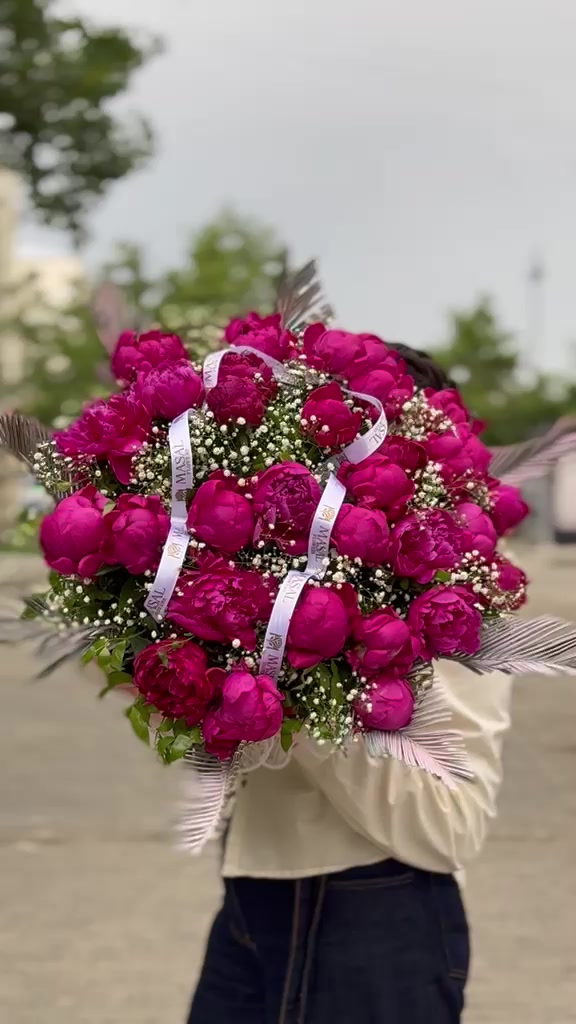 @masalflowers.az
