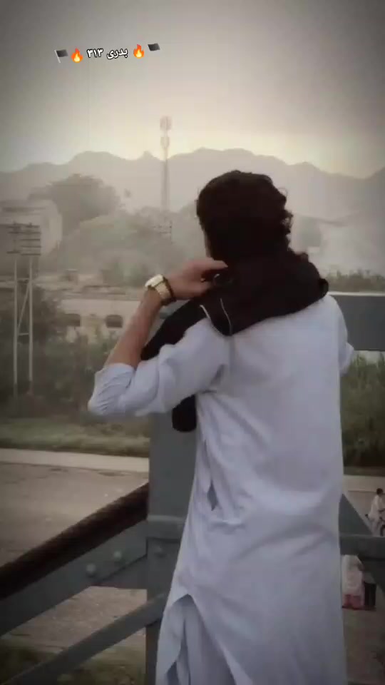 @🏴🔥 بدری ۳۱۳ 🔥🏴