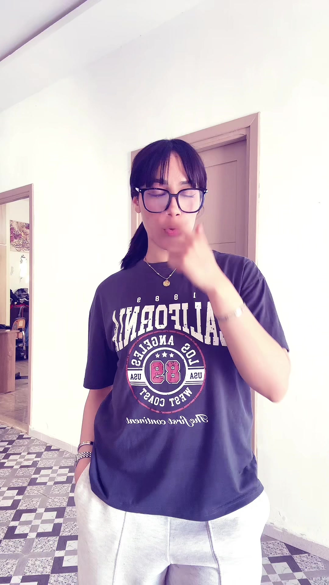 @JAM3EYA