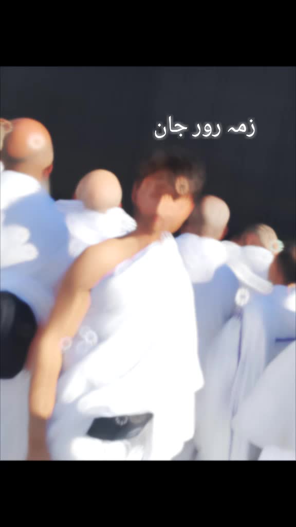 @꧁🇸🇦عمران پردیسی🇸🇦꧂