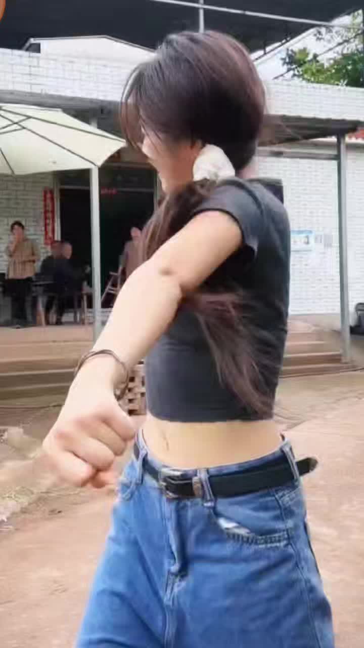 @Opal666