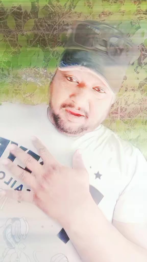 @iqbal Qureshi