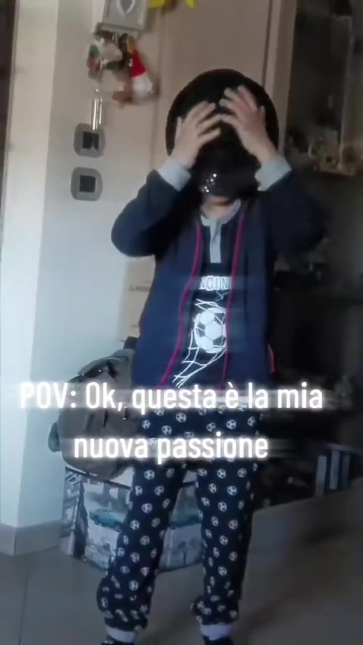@loli❤️💫