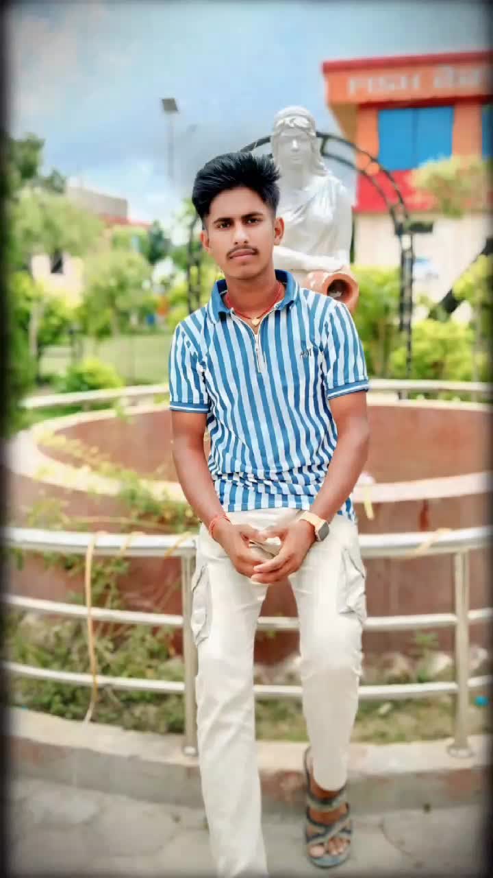 @Nagindar Yadav