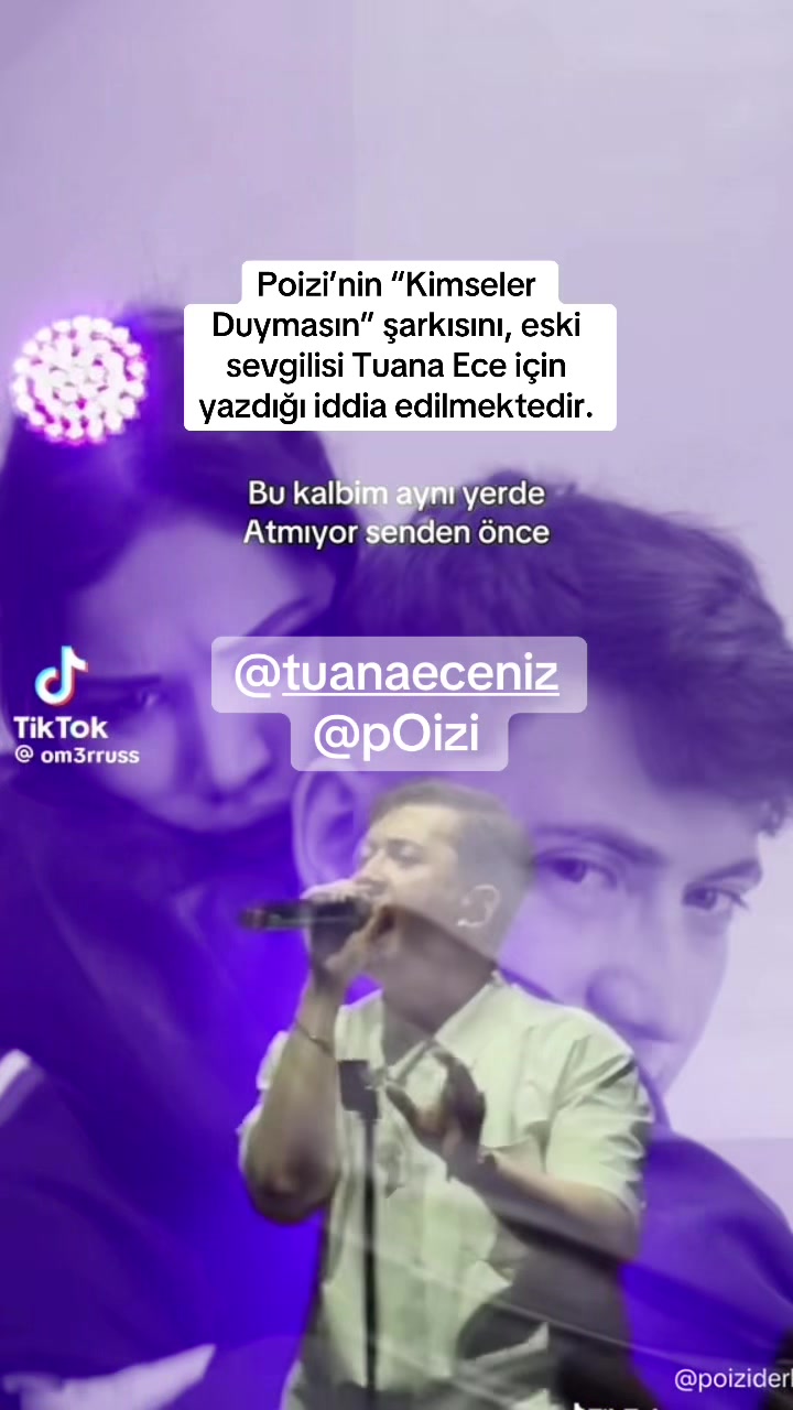 @poiziderler