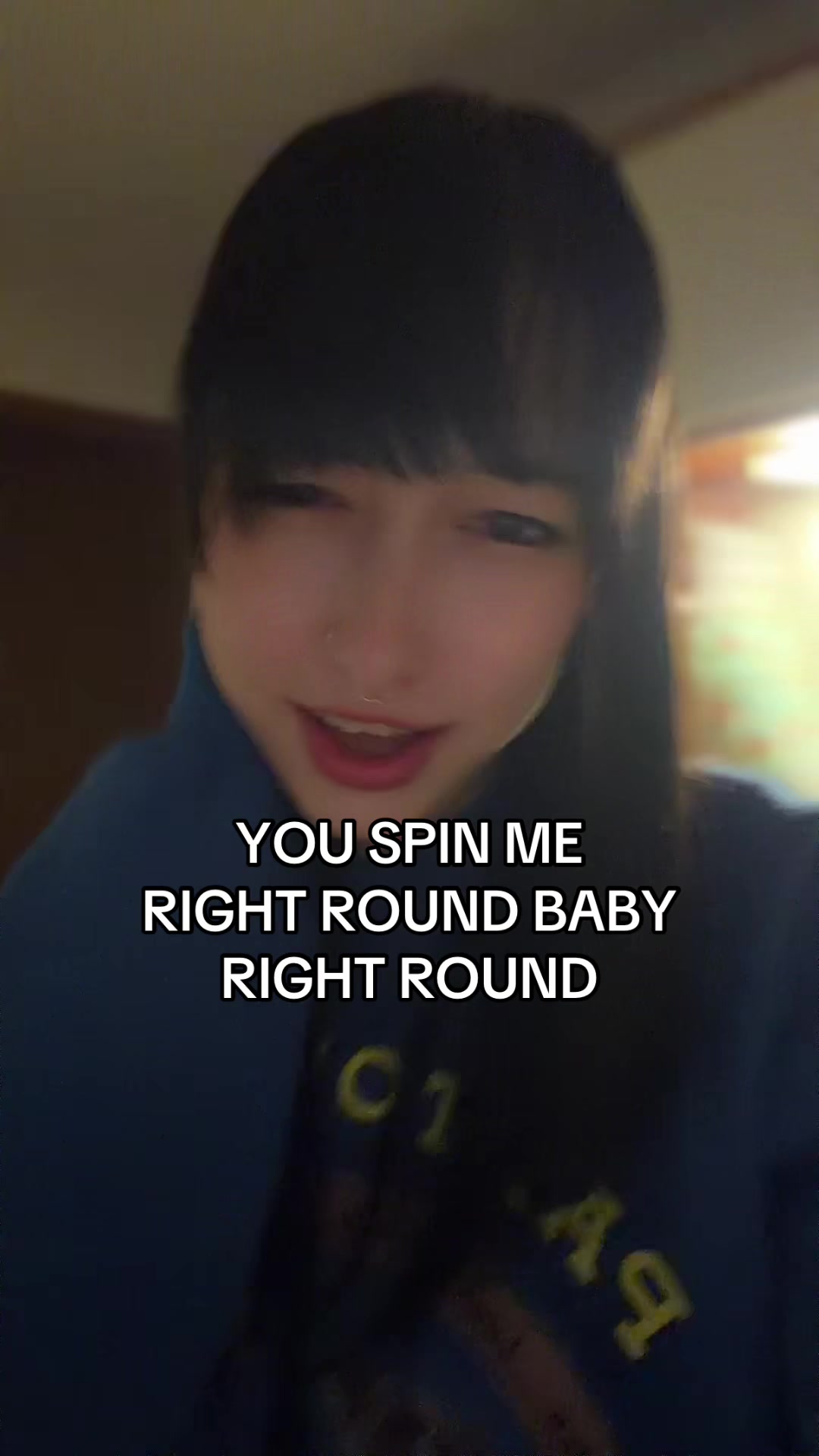 @mediocre▕⃝⃤