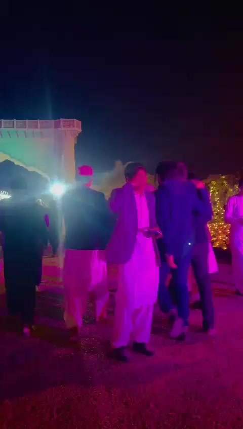 @Ghanghro ♥️