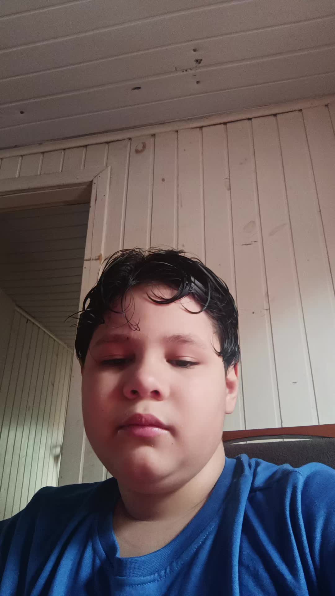 @¥¥}{,🥅🤸🇪🇦🇪🇦 ESPANHA e