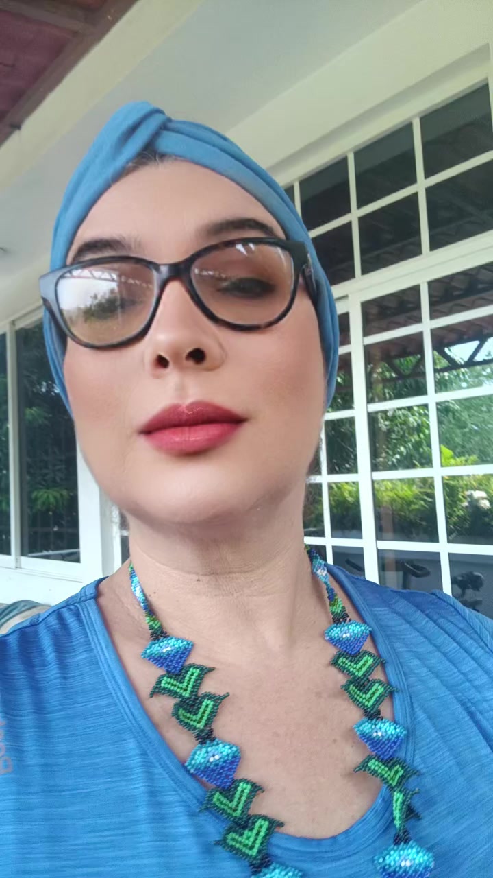 @Carachito