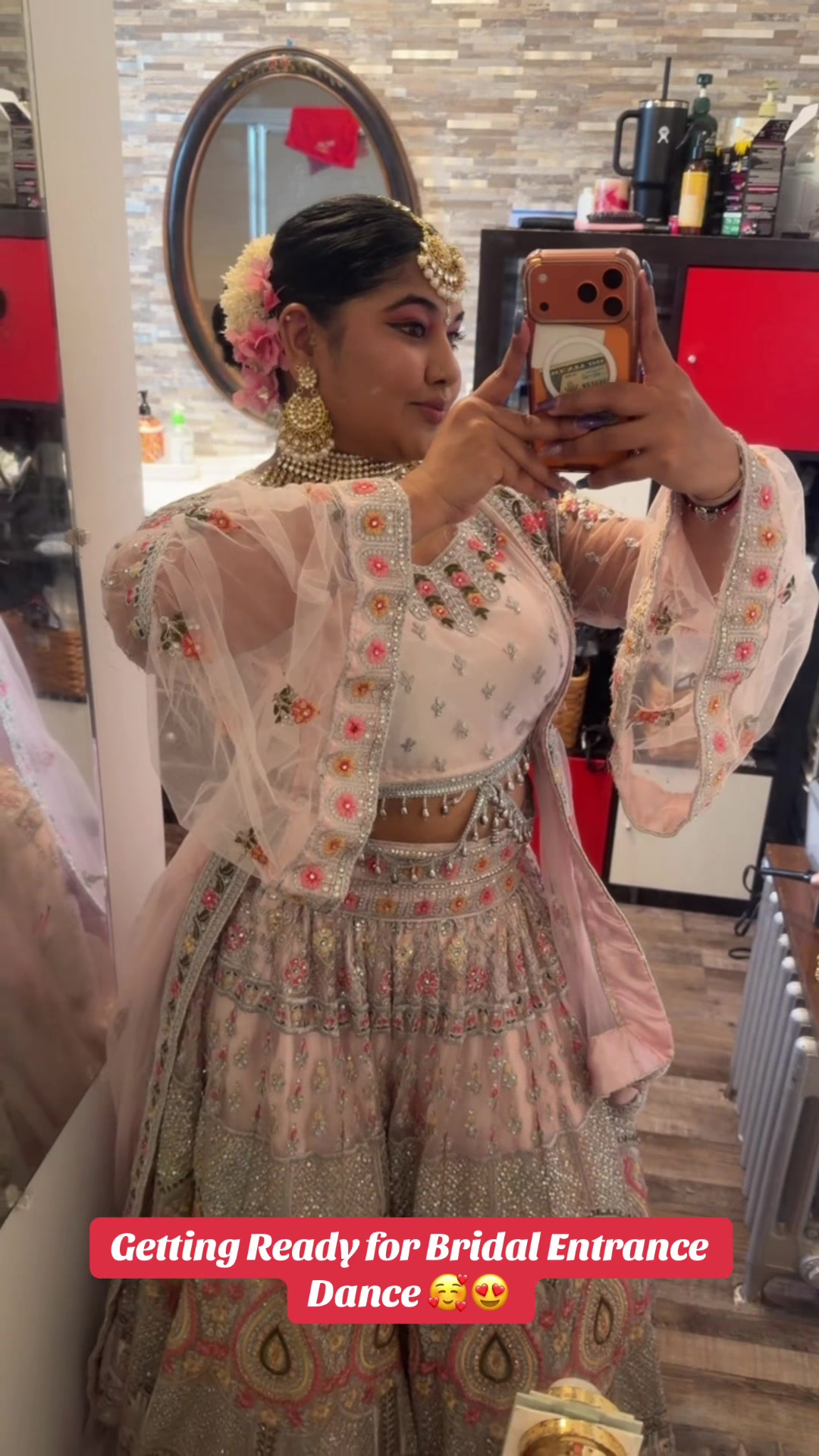 @vanie_Netra♥️