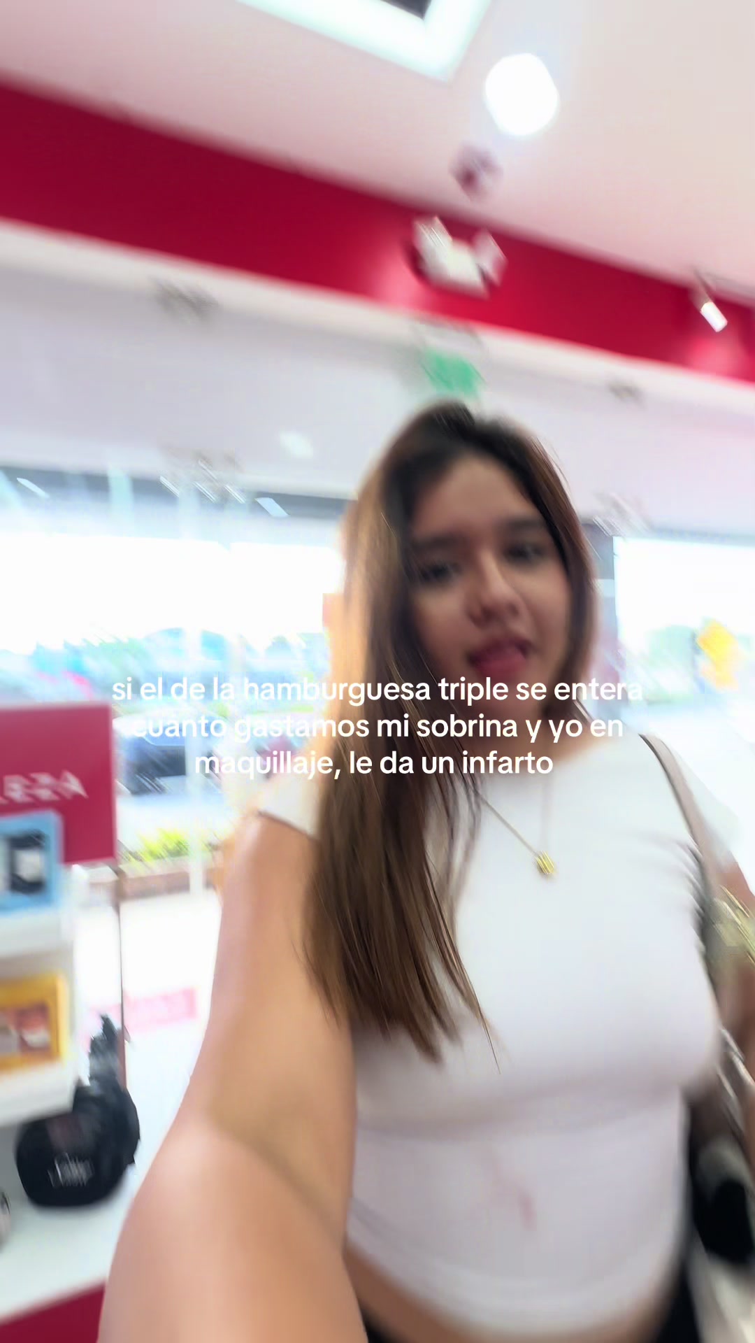 @Abigail