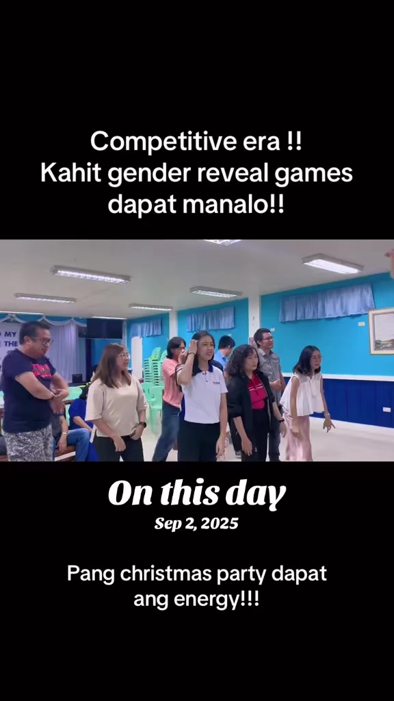 @Sir Kim