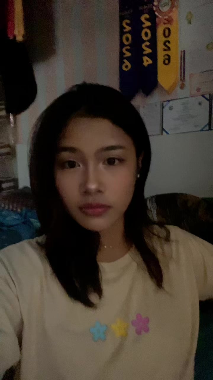 @azxccc