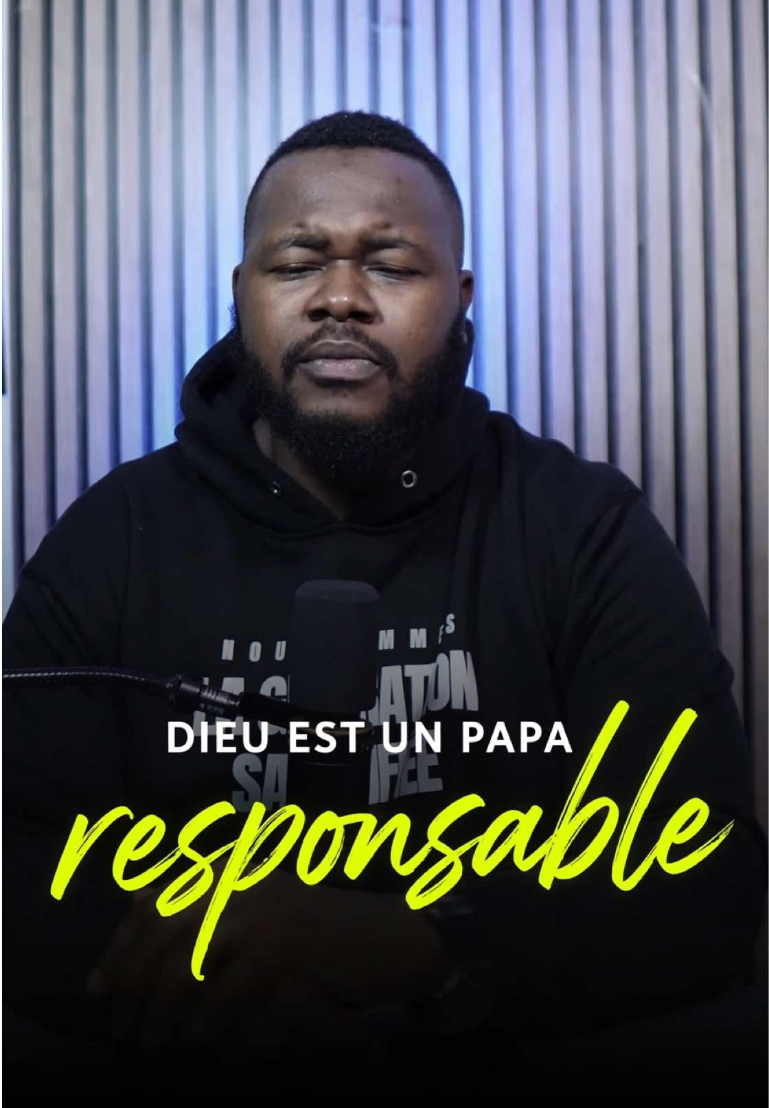 @Daniel Diyoka