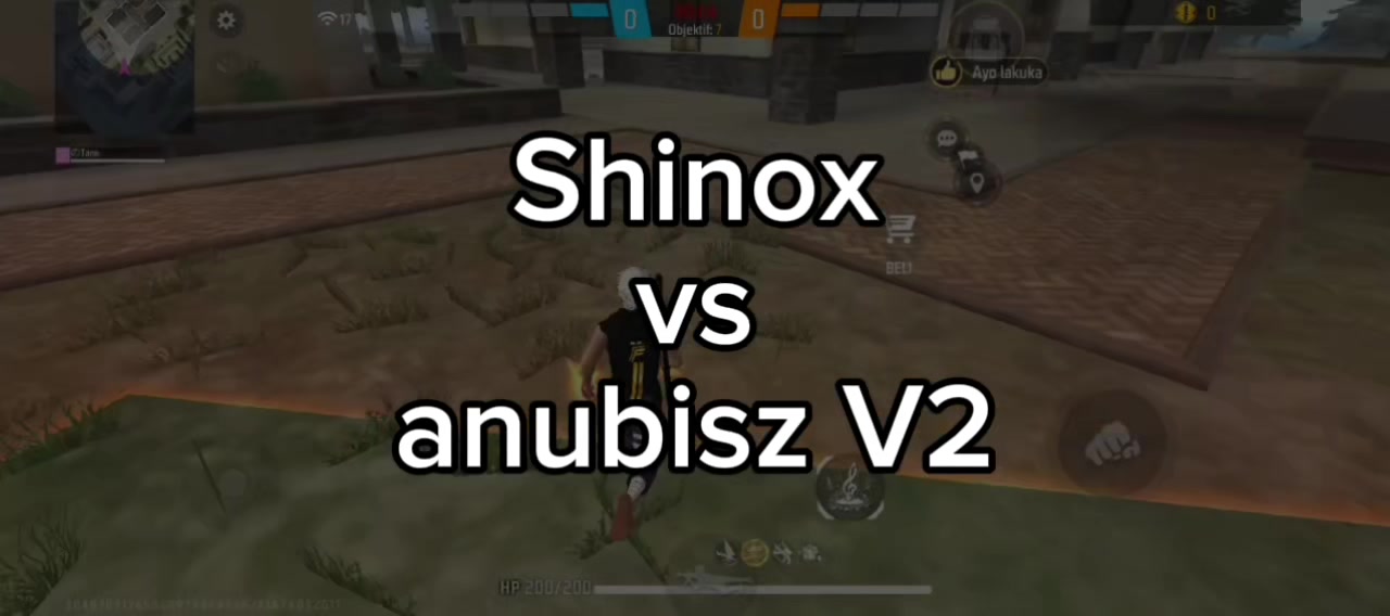 @ShinnXasuka