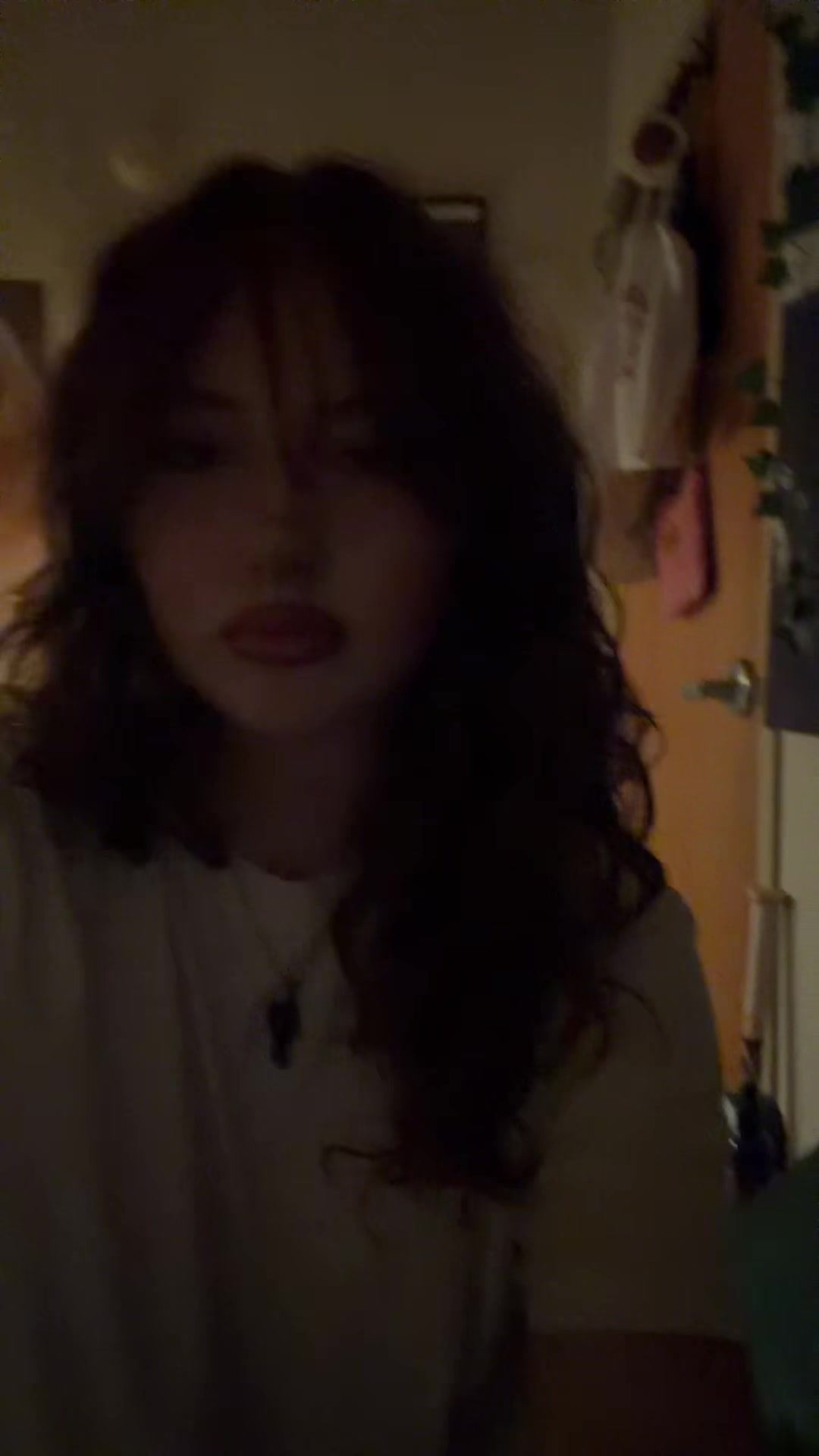 @Mariah