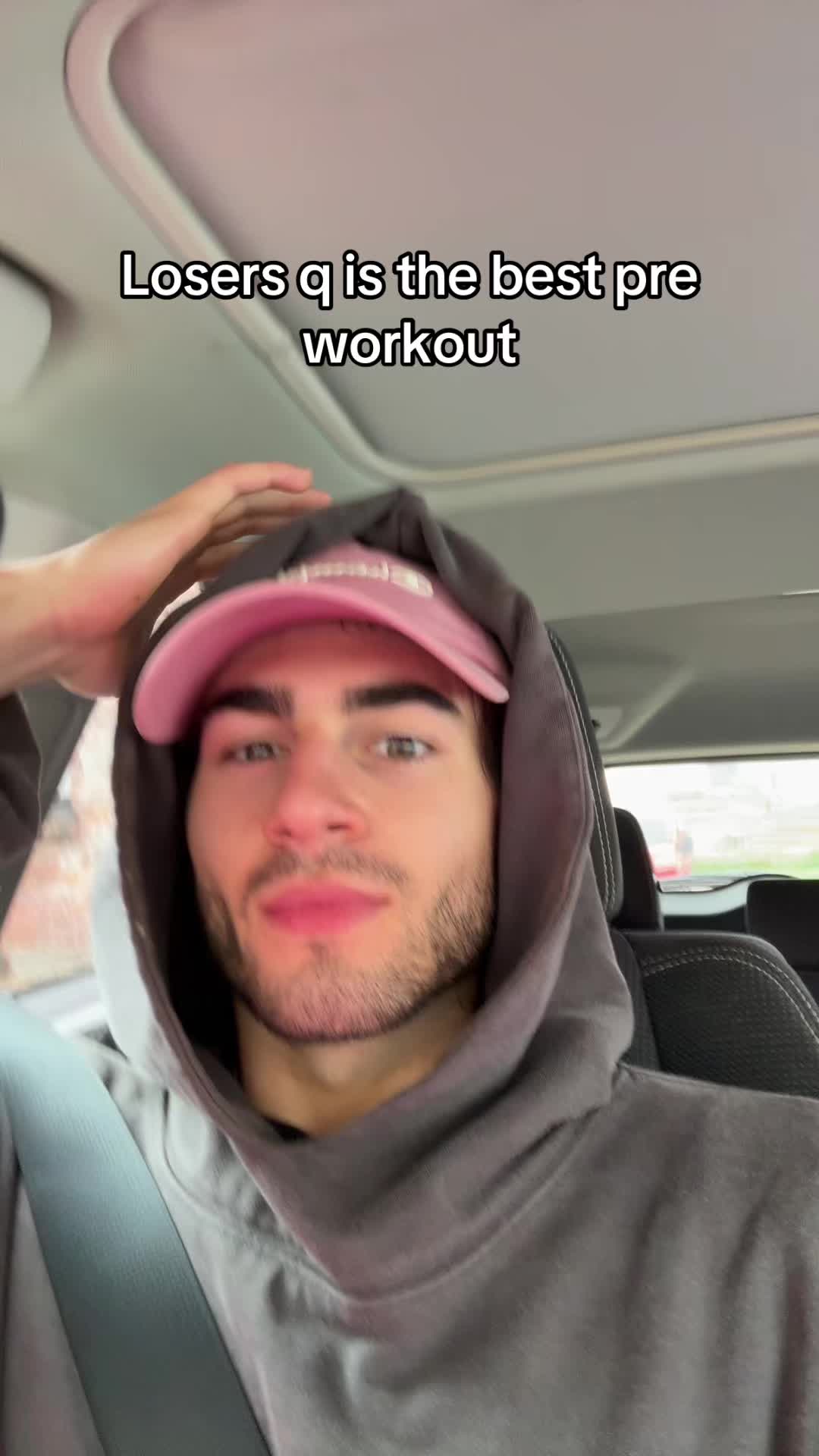 @Angelo Lebron l Fitness Coach
