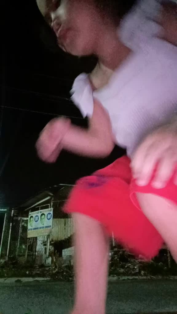 @JChris