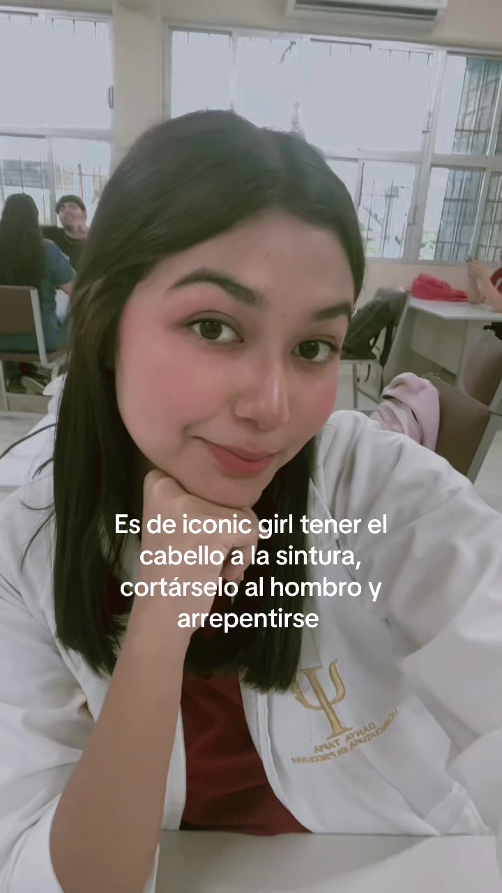 @Dany Tapia