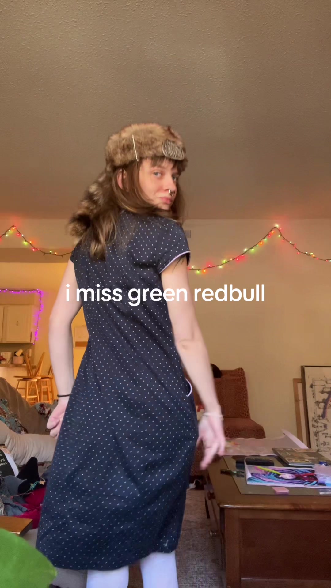 @greta🦇