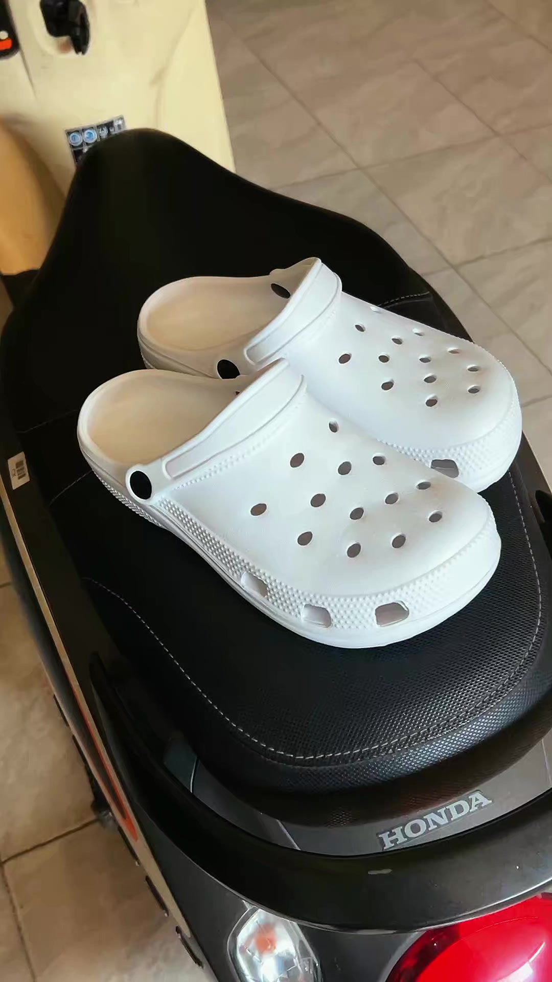 @โฎ๐ป๐ถ๐ถ๐ถ๐๐น๐โฎ