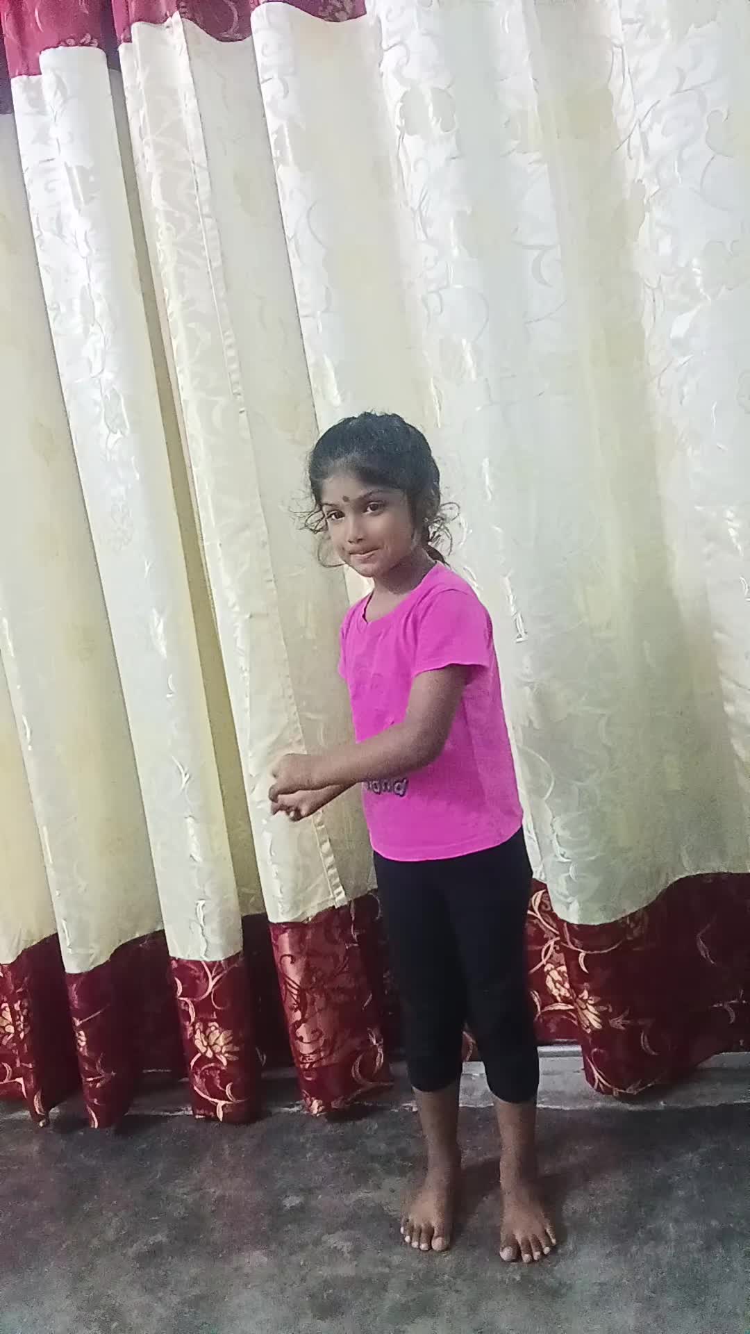 @Athish Lakshumi