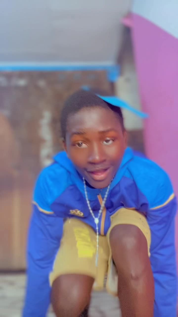 @11 Août ✝️⏳