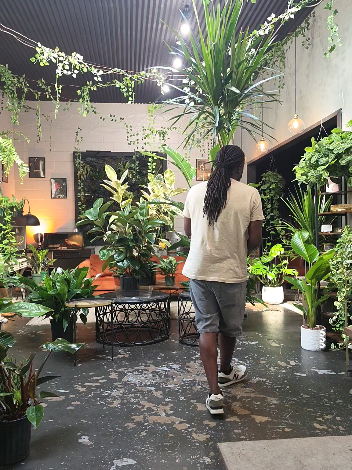 @energygardens