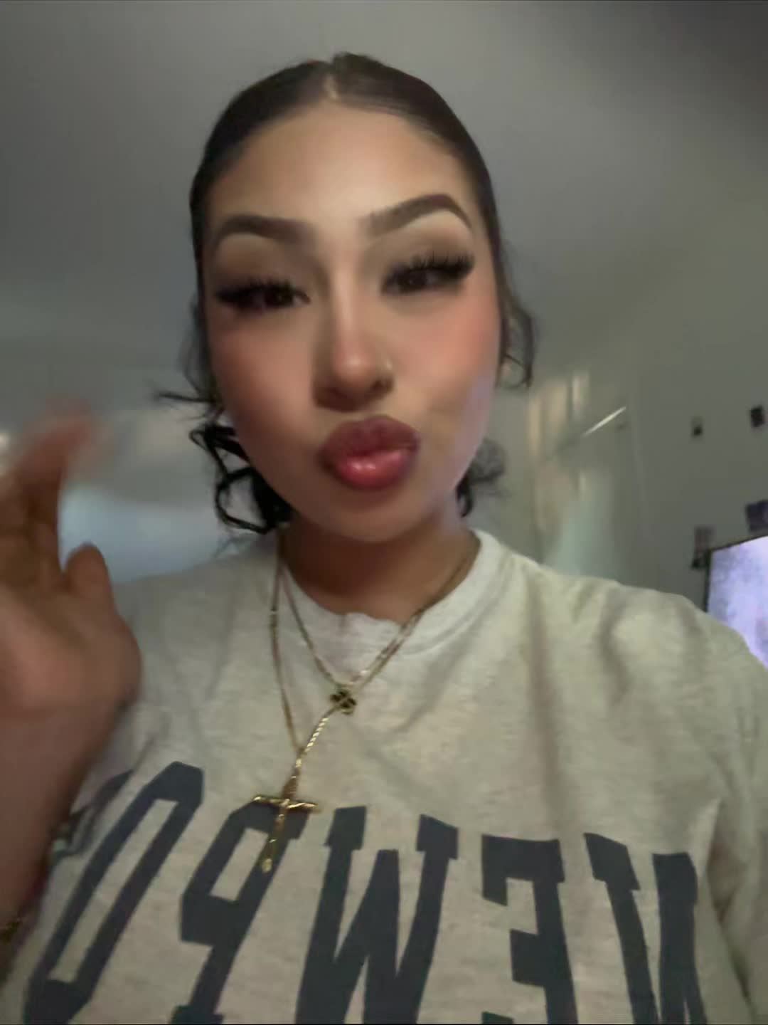 @cccxoxo_14