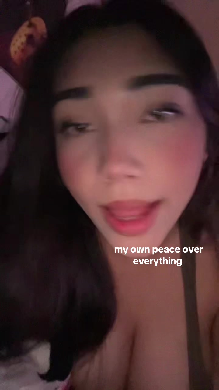 @jenny