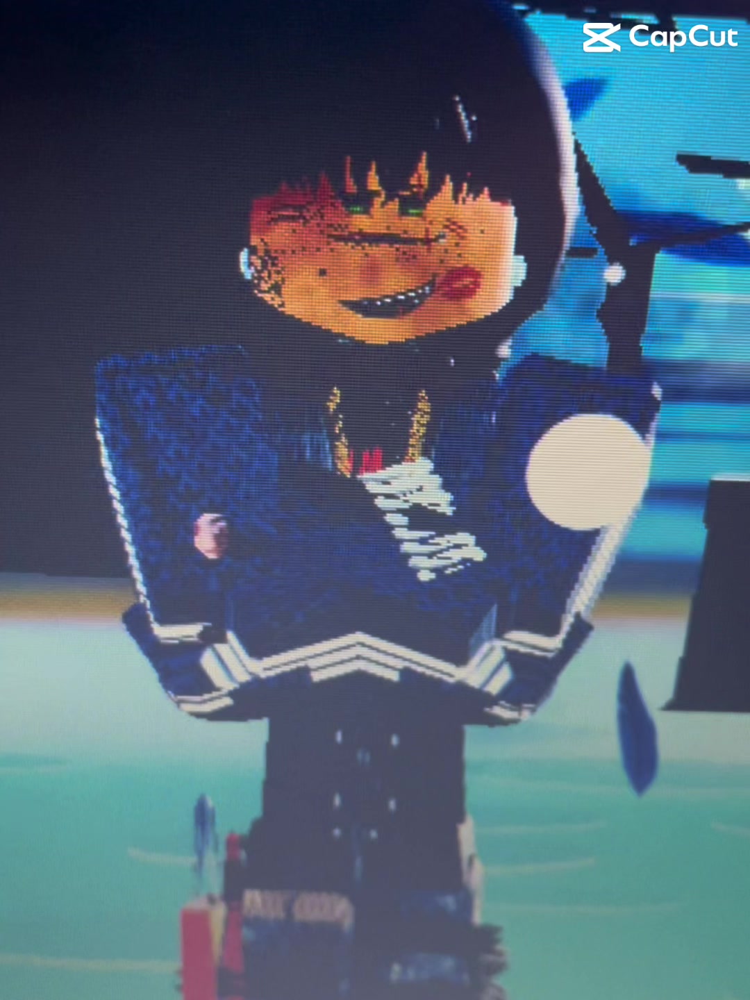 @𝑻𝒊𝒛𝒊💸💎