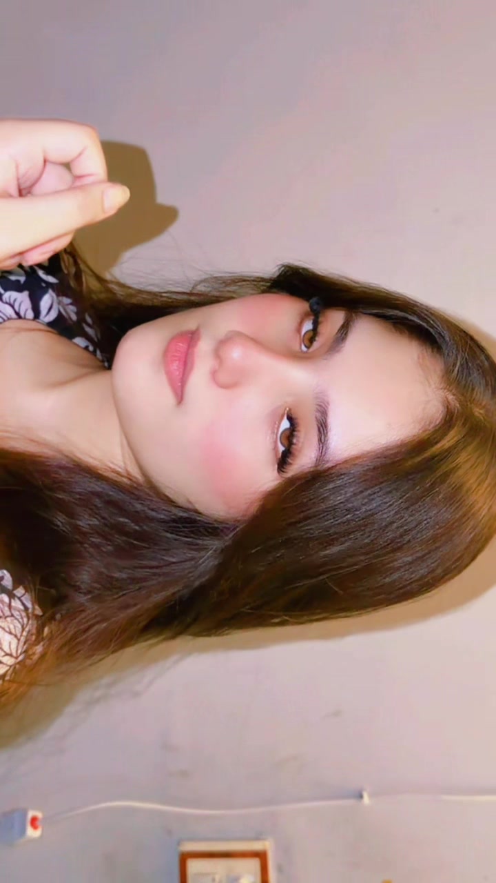 @aleena.shah28
