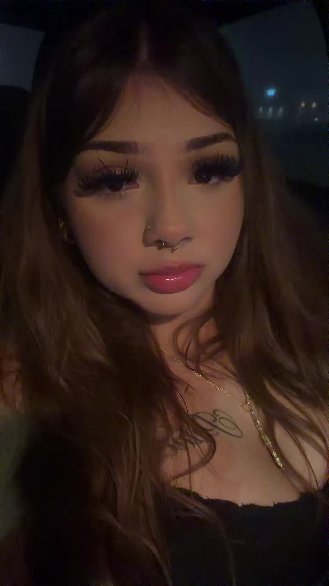 @🎰🎰🎰